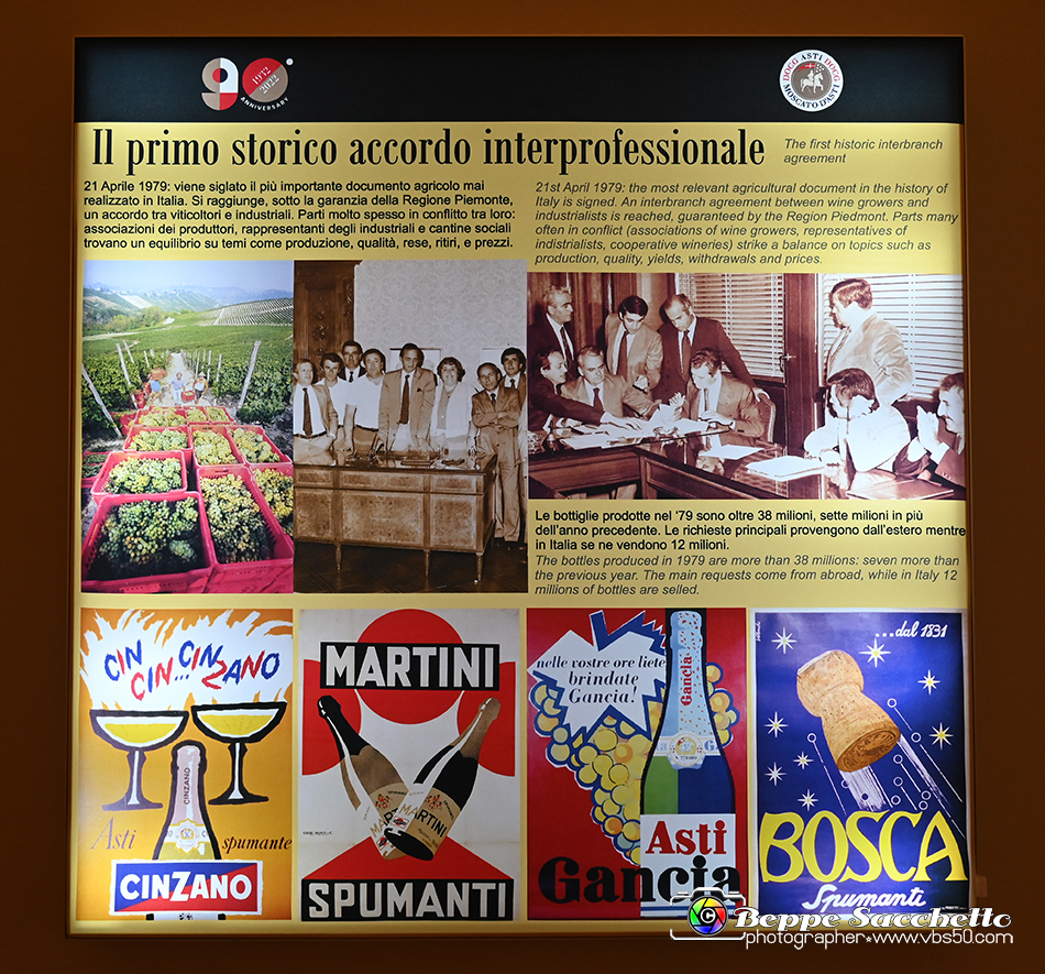 VBS_5031 - Novanta Anni di Bollicine Asti Spumante - Moscato d'Asti.jpg